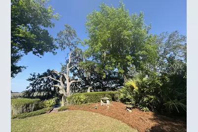 114 Toppin Drive, Hilton Head Island, SC 29926 - Photo 62