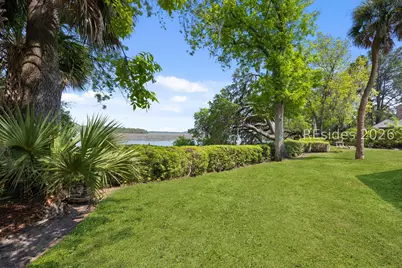 114 Toppin Drive, Hilton Head Island, SC 29926 - Photo 8