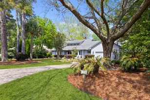 114 Toppin Dr, Hilton Head Island, SC 29926 - Photo 4