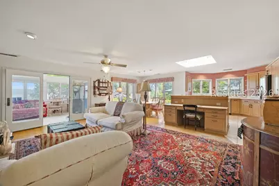 114 Toppin Drive, Hilton Head Island, SC 29926 - Photo 24
