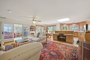 114 Toppin Dr, Hilton Head Island, SC 29926 - Photo 24