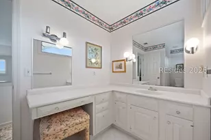 114 Toppin Dr, Hilton Head Island, SC 29926 - Photo 36
