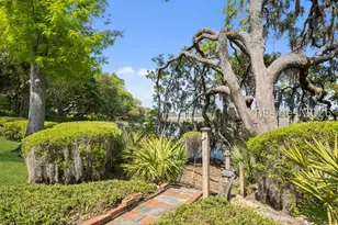 114 Toppin Dr, Hilton Head Island, SC 29926 - Photo 50