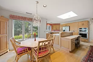 114 Toppin Dr, Hilton Head Island, SC 29926 - Photo 24