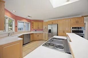 114 Toppin Dr, Hilton Head Island, SC 29926 - Photo 28
