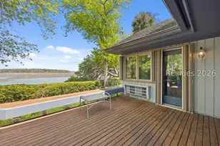 114 Toppin Dr, Hilton Head Island, SC 29926 - Photo 38