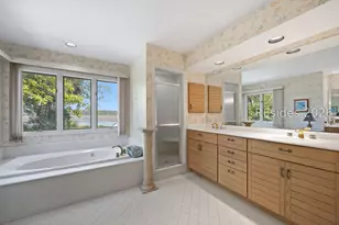 114 Toppin Dr, Hilton Head Island, SC 29926 - Photo 32