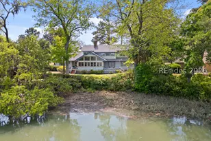 114 Toppin Dr, Hilton Head Island, SC 29926 - Photo 44