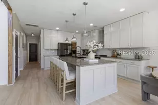 30 Windmill Ln, Bluffton, SC 29909 - Photo 16