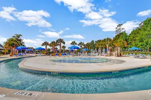 30 Windmill Ln, Bluffton, SC 29909 - Photo 40