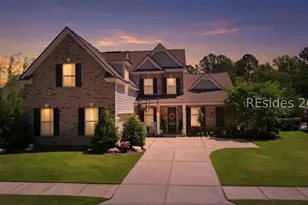 30 Windmill Ln, Bluffton, SC 29909 - Photo 1