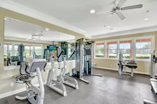 30 Windmill Ln, Bluffton, SC 29909 - Photo 48