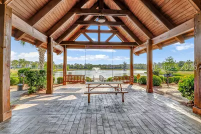 30 Windmill Lane, Bluffton, SC 29909 - Photo 50