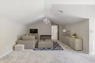 30 Windmill Ln, Bluffton, SC 29909 - Photo 30