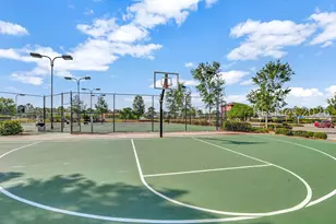 30 Windmill Ln, Bluffton, SC 29909 - Photo 44