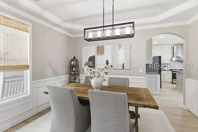 30 Windmill Lane, Bluffton, SC 29909 - Photo 12