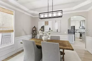 30 Windmill Ln, Bluffton, SC 29909 - Photo 12