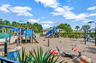 30 Windmill Ln, Bluffton, SC 29909 - Photo 52