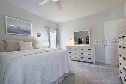 30 Windmill Lane, Bluffton, SC 29909 - Photo 24