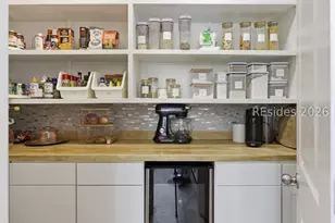 30 Windmill Ln, Bluffton, SC 29909 - Photo 18