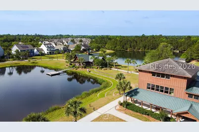 30 Windmill Lane, Bluffton, SC 29909 - Photo 46