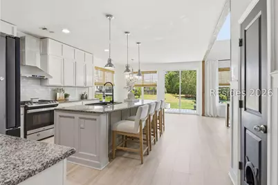 30 Windmill Lane, Bluffton, SC 29909 - Photo 14