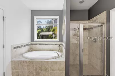 30 Windmill Lane, Bluffton, SC 29909 - Photo 22