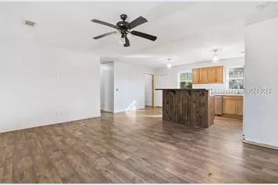 109 Dove Street, Ridgeland, SC 29936 - Photo 20