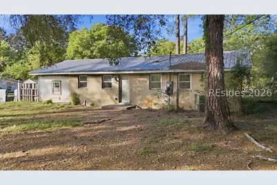 109 Dove Street, Ridgeland, SC 29936 - Photo 26