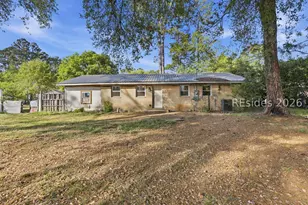 109 Dove St, Ridgeland, SC 29936 - Photo 28