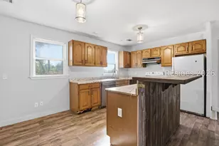 109 Dove St, Ridgeland, SC 29936 - Photo 8