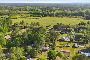 109 Dove St, Ridgeland, SC 29936 - Photo 34