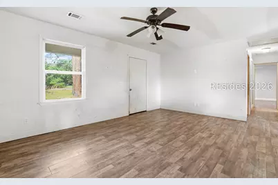 109 Dove Street, Ridgeland, SC 29936 - Photo 10