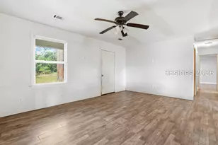 109 Dove St, Ridgeland, SC 29936 - Photo 10