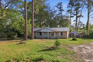 109 Dove St, Ridgeland, SC 29936 - Photo 32