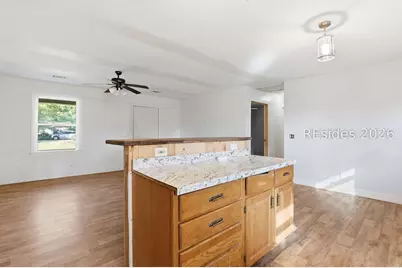 109 Dove Street, Ridgeland, SC 29936 - Photo 6