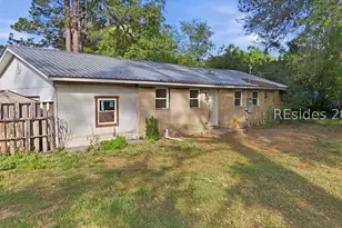 109 Dove St, Ridgeland, SC 29936 - Photo 24