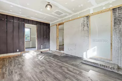 109 Dove Street, Ridgeland, SC 29936 - Photo 16