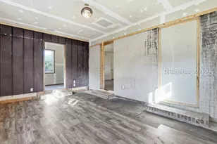 109 Dove St, Ridgeland, SC 29936 - Photo 16