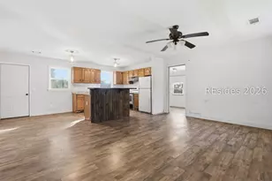 109 Dove St, Ridgeland, SC 29936 - Photo 4