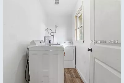 109 Dove Street, Ridgeland, SC 29936 - Photo 18