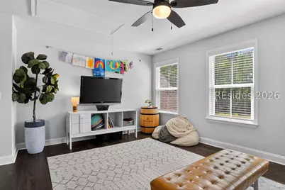 149 Rudder Run, Bluffton, SC 29910 - Photo 20