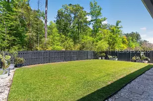 149 Rudder Run, Bluffton, SC 29910 - Photo 30