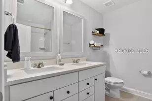 149 Rudder Run, Bluffton, SC 29910 - Photo 28