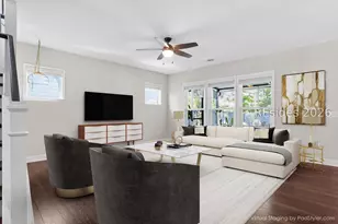 149 Rudder Run, Bluffton, SC 29910 - Photo 2