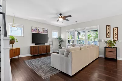149 Rudder Run, Bluffton, SC 29910 - Photo 6