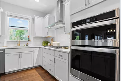 149 Rudder Run, Bluffton, SC 29910 - Photo 12