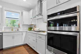 149 Rudder Run, Bluffton, SC 29910 - Photo 12