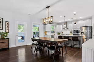 149 Rudder Run, Bluffton, SC 29910 - Photo 8