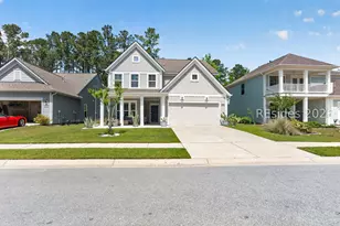 149 Rudder Run, Bluffton, SC 29910 - Photo 2